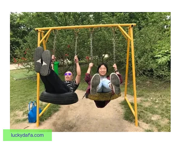 亚历山德洛娃的宝贵时光正悄然流逝